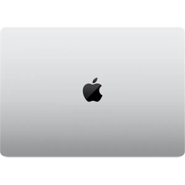 Apple MacBook Pro 14 2026 M5 Max /18CPU-32GPU/36GB/2TB Silver MGDQ4