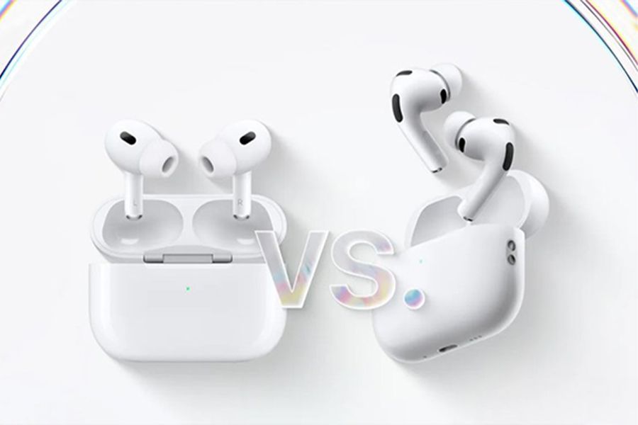 99999999999999999.jpg